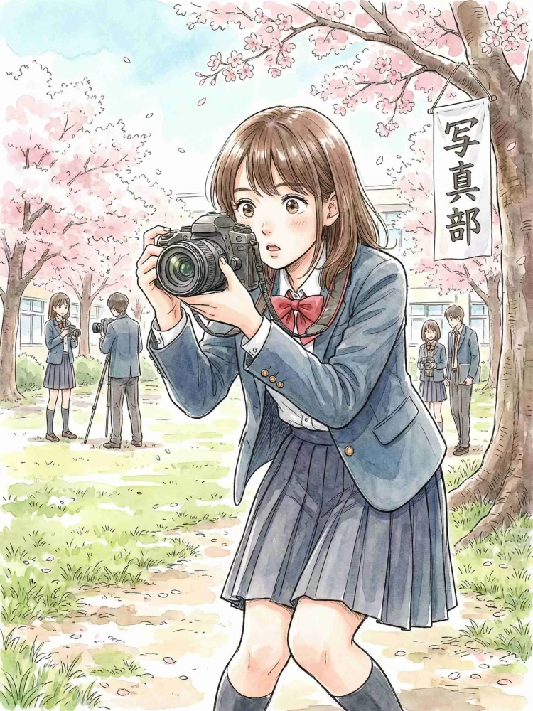 繁花漫画韩漫在线阅读新章导读:同人漫画SSS原创漫画分镜与构图漫画封面